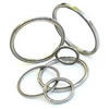 Thin Section Bearings